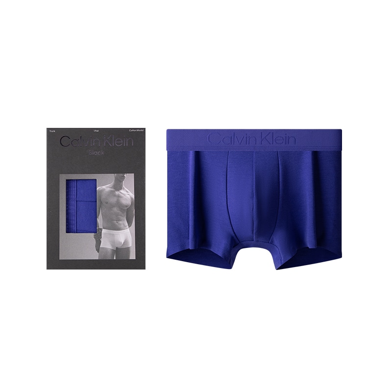 Calvin Klein CKCalvin Klein FW23