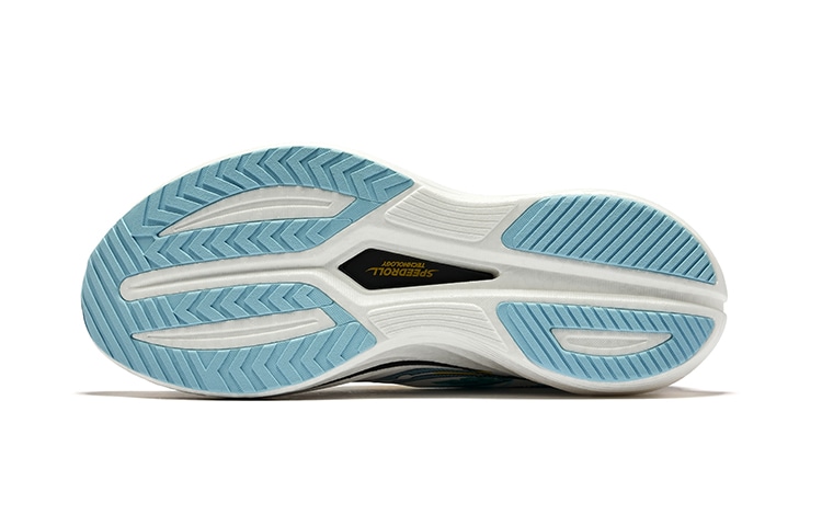 Saucony SLAY 2 — фото 9