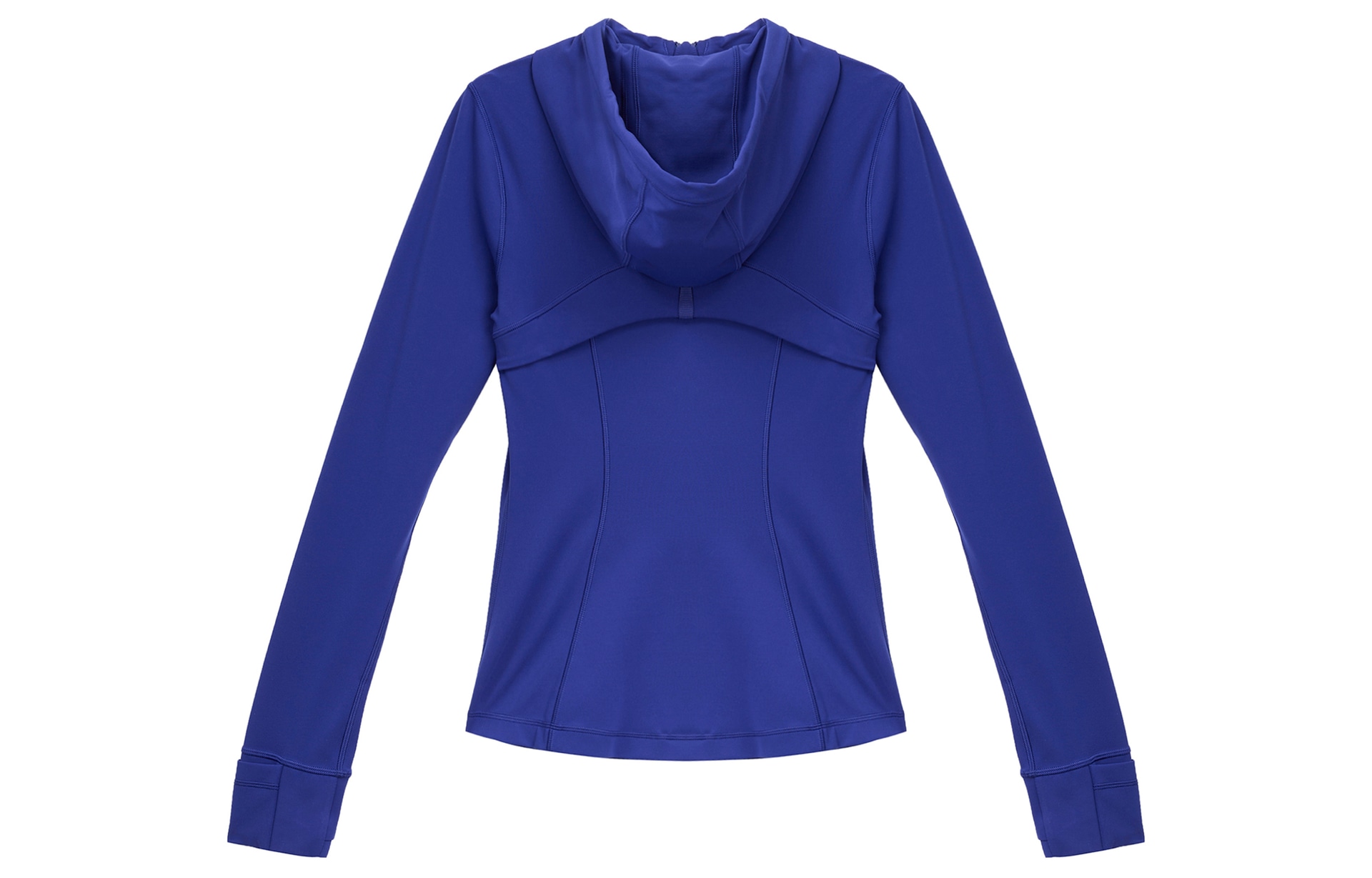 Lululemon Define Jacket — фото 3