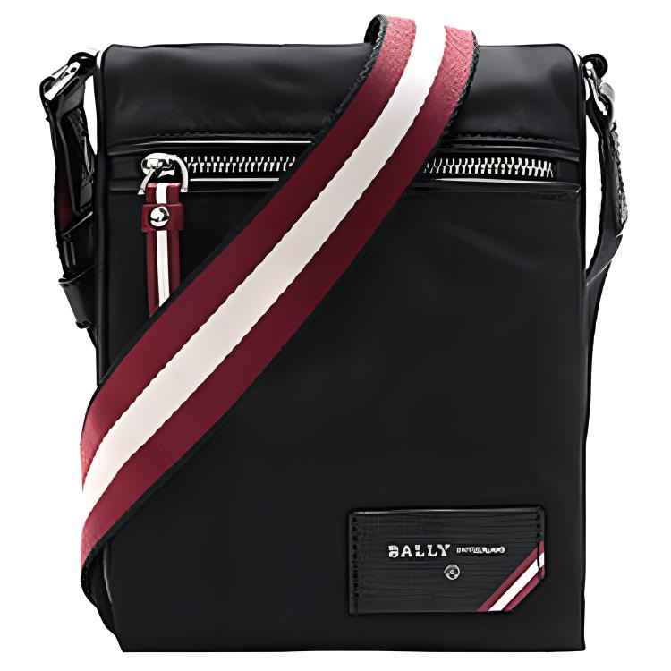 BALLY巴利 Bally