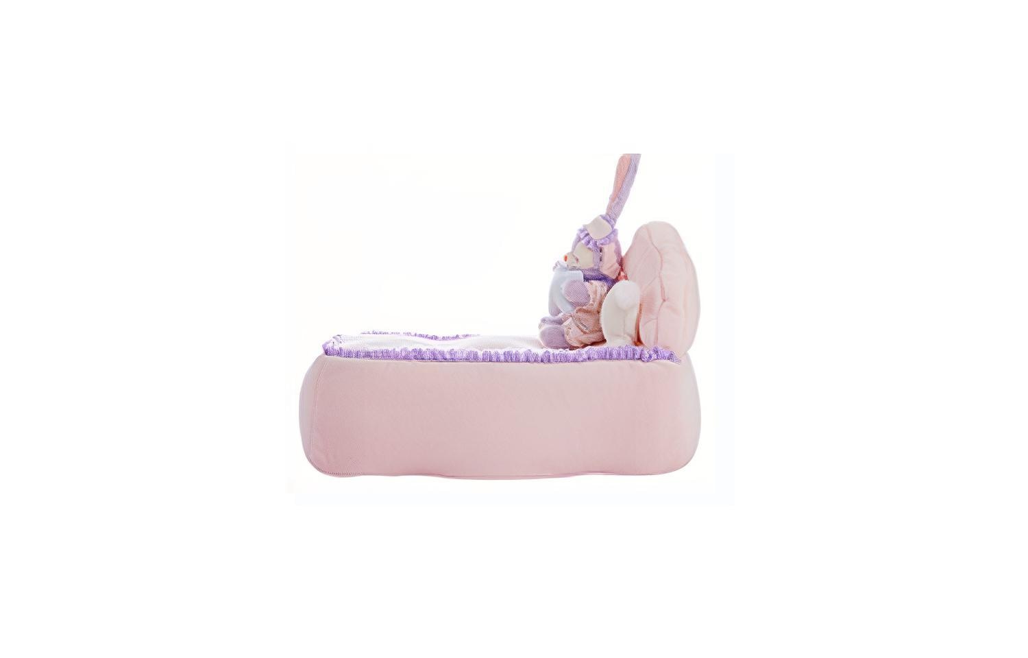 Disney/迪士尼 Disney IP 23cm