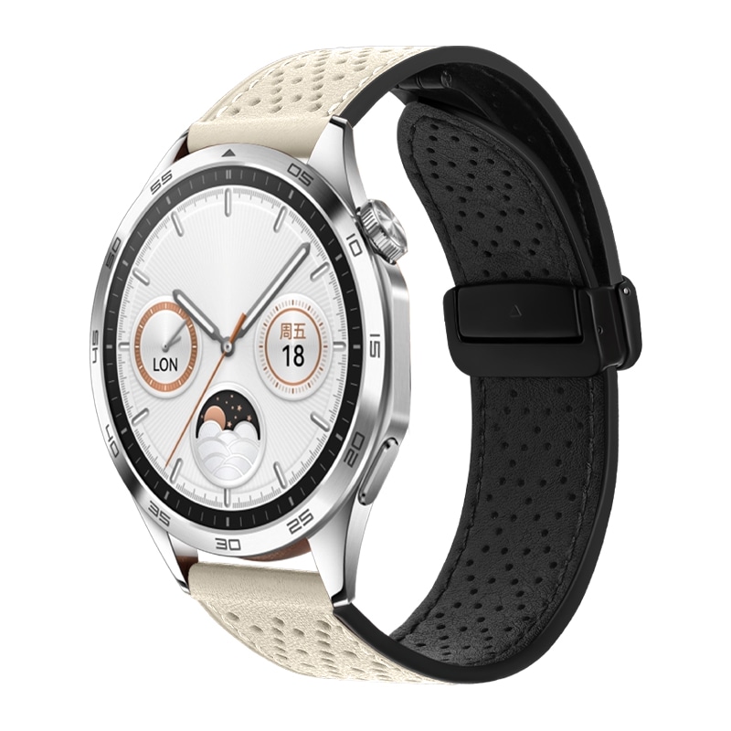 Iboann GT4watch4progt2watch43budsGS4 — фото 7