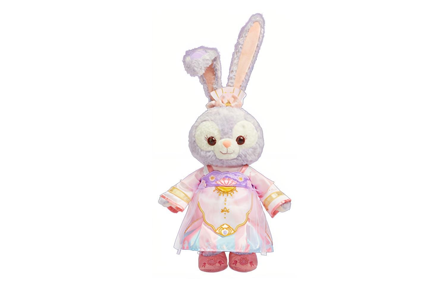 Disney/迪士尼 Disney 44cm