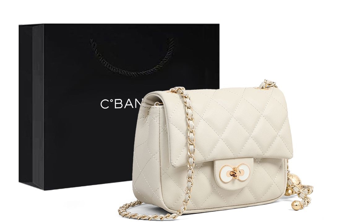 千百度C°BANNER CBANNER