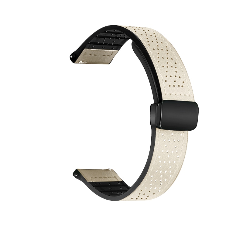Iboann GT4watch4progt2watch43budsGS4 — фото 8