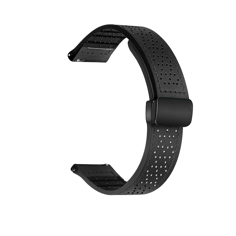 Iboann GT4watch4progt2watch43budsGS4 — фото 6