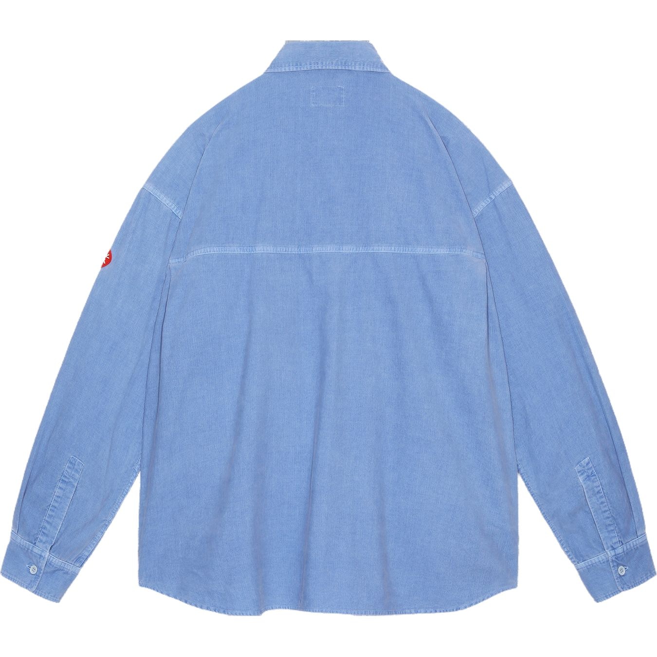 Cav Empt SS24 — фото 1