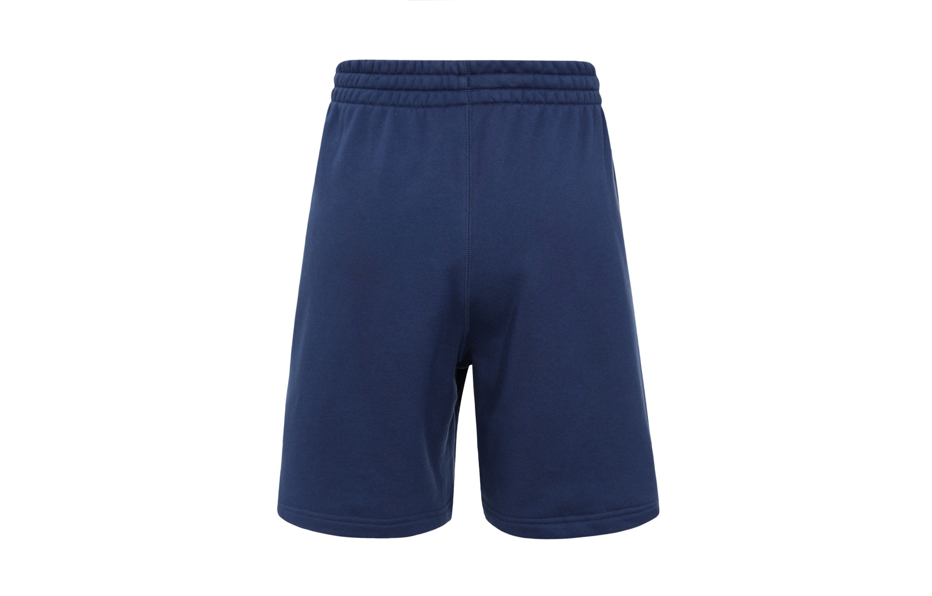 Adidas VRCT SW Short — фото 2