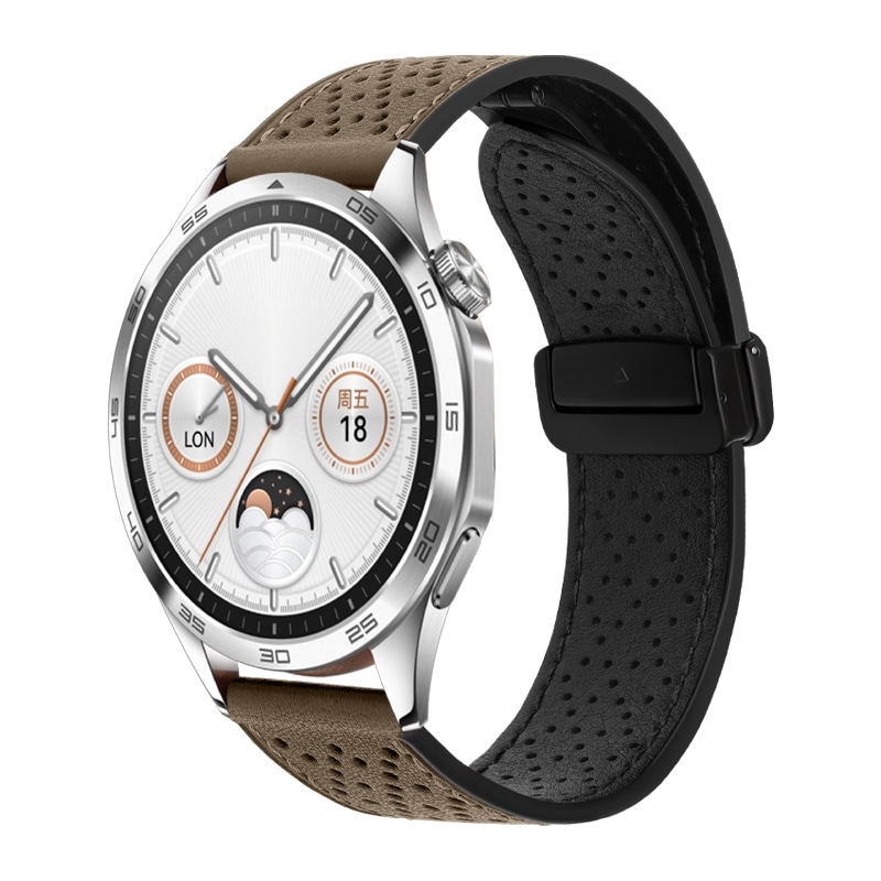 Iboann GT4watch4progt2watch43budsGS4 — фото 9