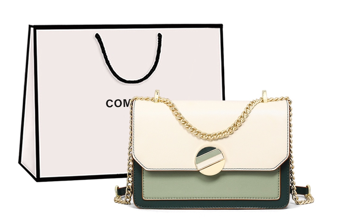 康莉/COMELY COMELY
