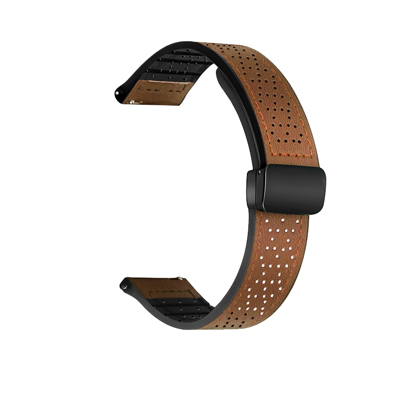 Iboann GT4watch4progt2watch43budsGS4 — фото 4