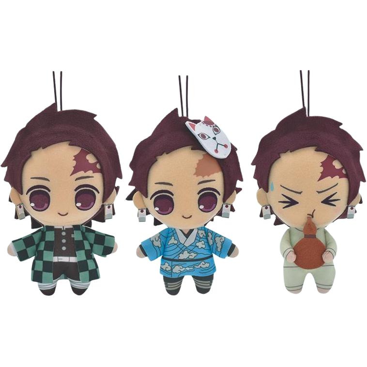 FURYU