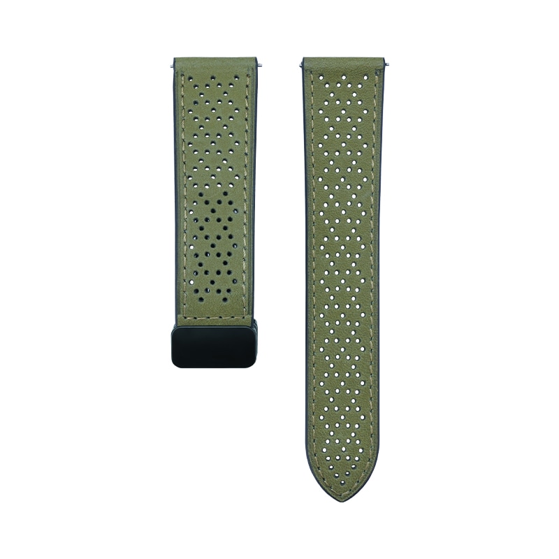 Iboann GT4watch4progt2watch43budsGS4 — фото 2