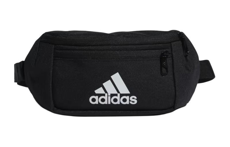 Сумки Adidas Ec Waist