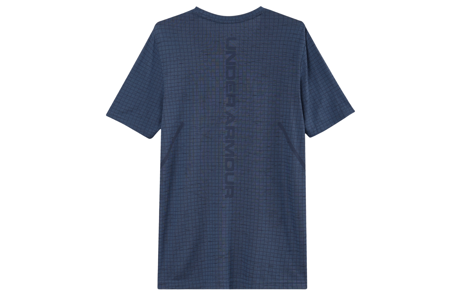 Under Armour T — фото 1