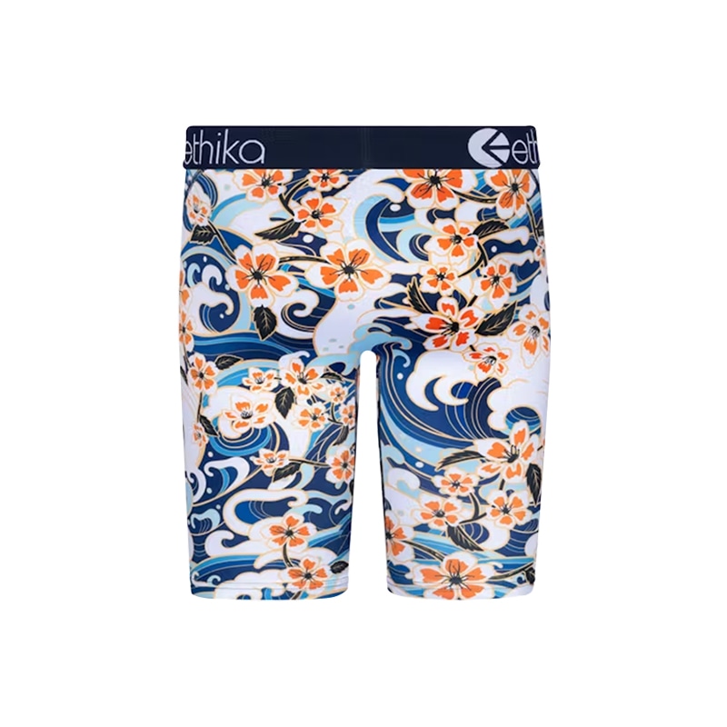 Ethika Одежда (Арт. MLUS3199) — фото 2