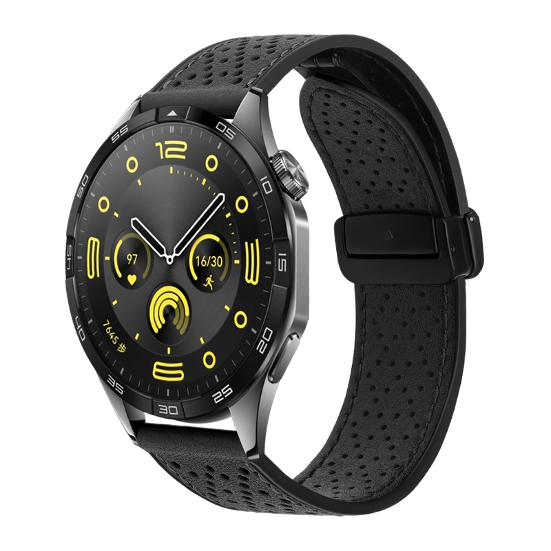Iboann GT4watch4progt2watch43budsGS4 — фото 5