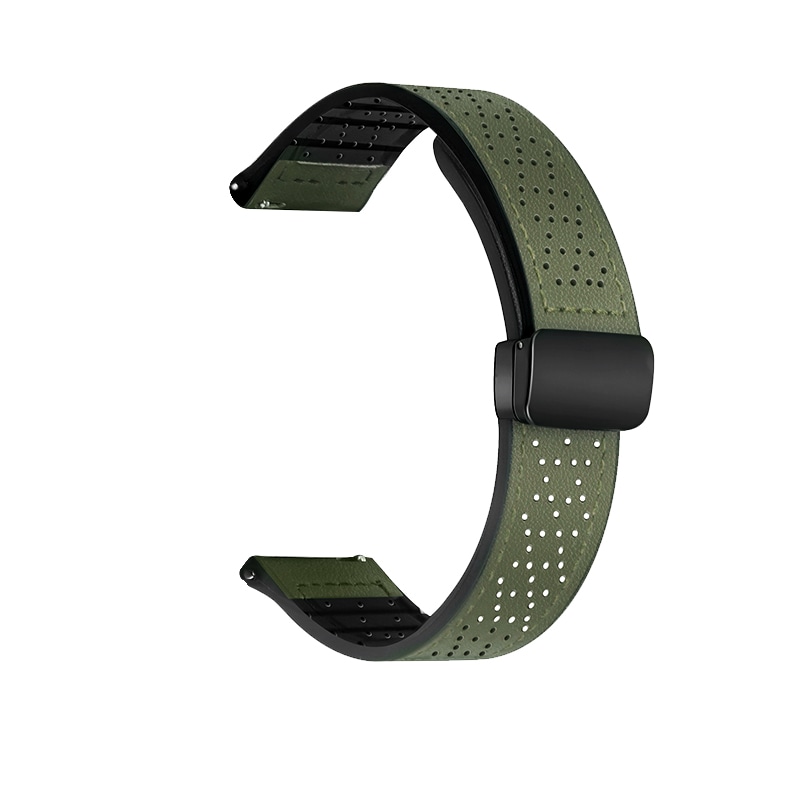 Iboann GT4watch4progt2watch43budsGS4 — фото 1