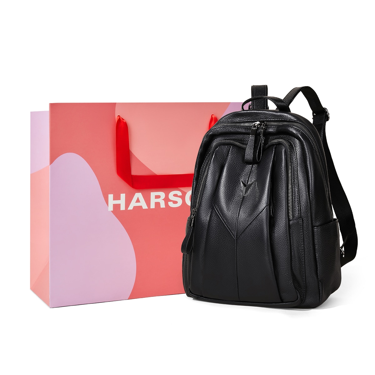 HARSON/哈森 HARSON