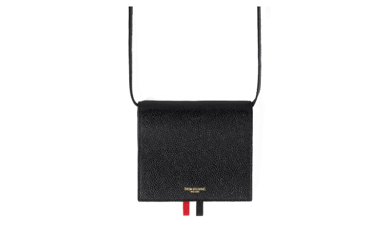 Сумки THOM BROWNE