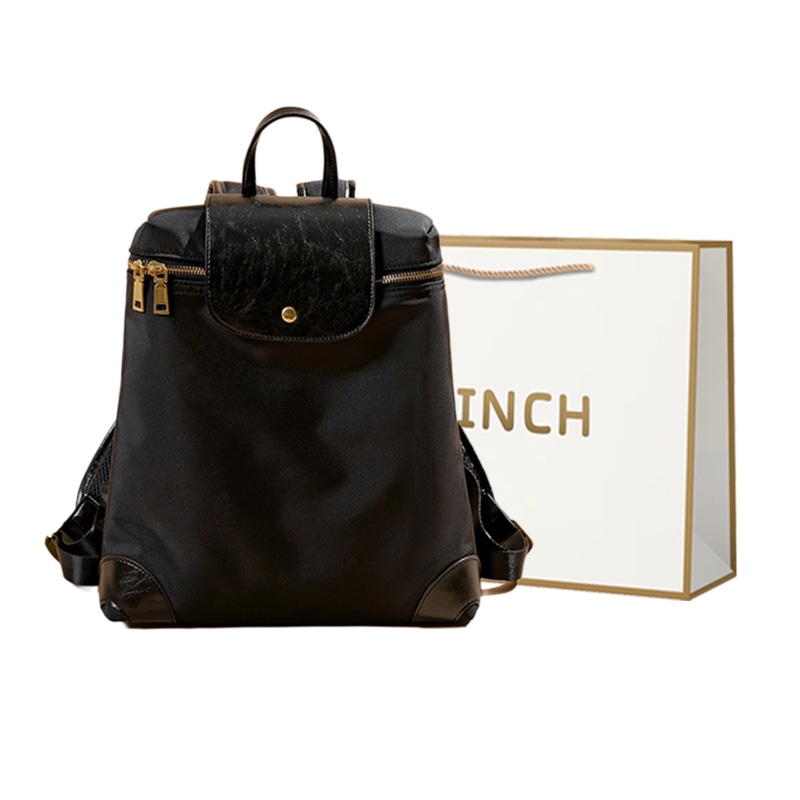 BRINCH