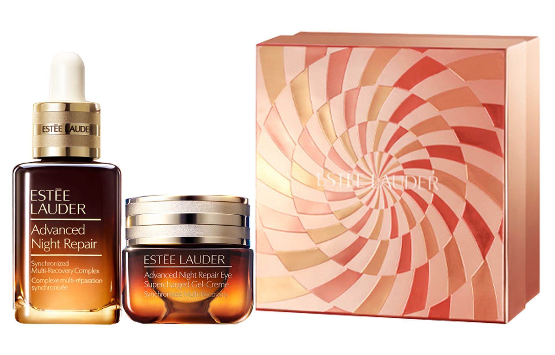 Estee Lauder 30ml+15ml — фото 2