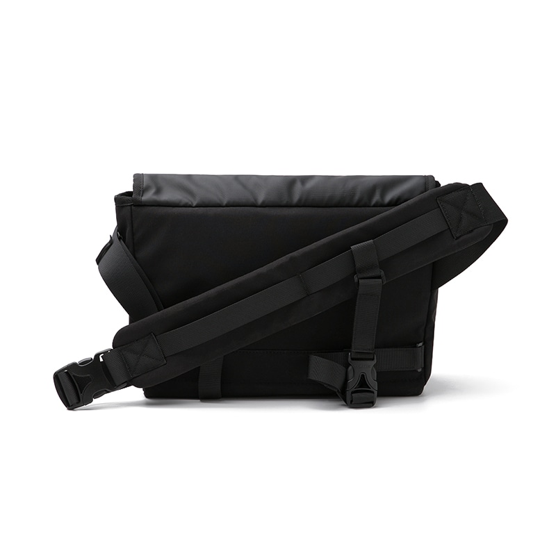 Comback Сумка (Арт. c01135) — фото 7