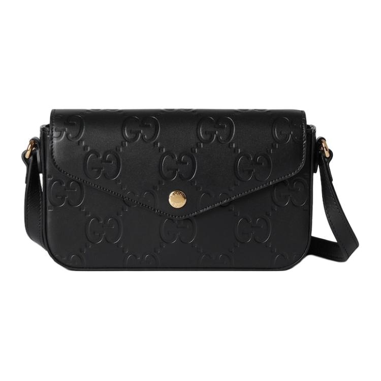 GUCCI/古驰 GUCCI