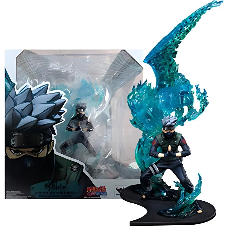 BANDAI/万代 BANDAI Figuarts Zero RELATION