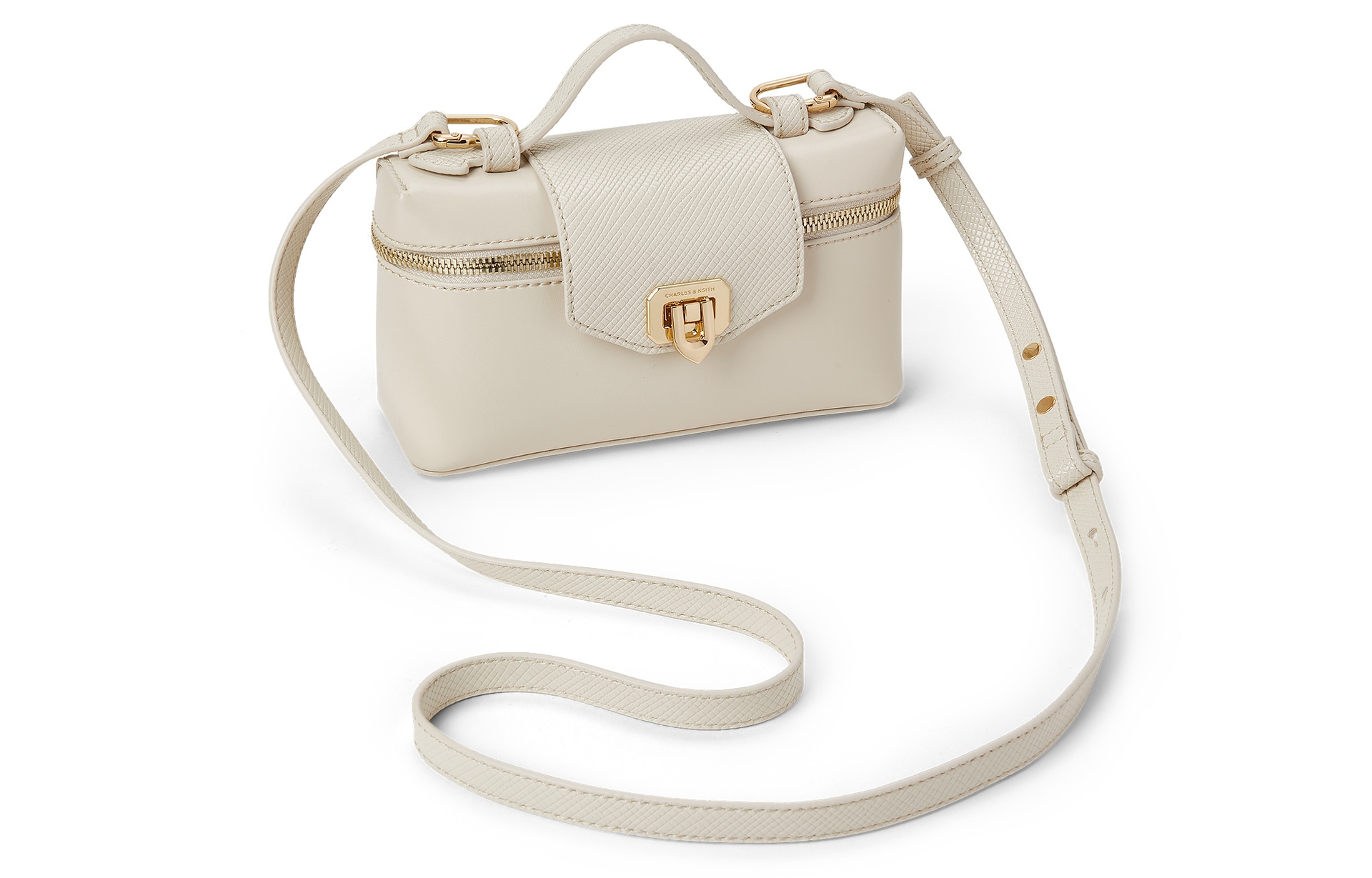 Charles&Keith Charles & Keith — фото 2