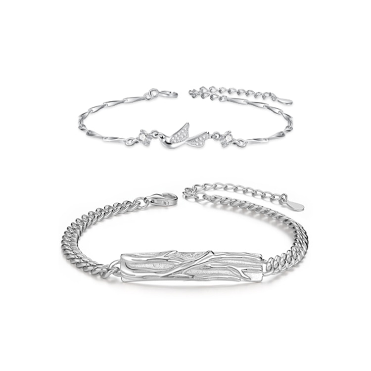 Аксессуары 匆匆那年