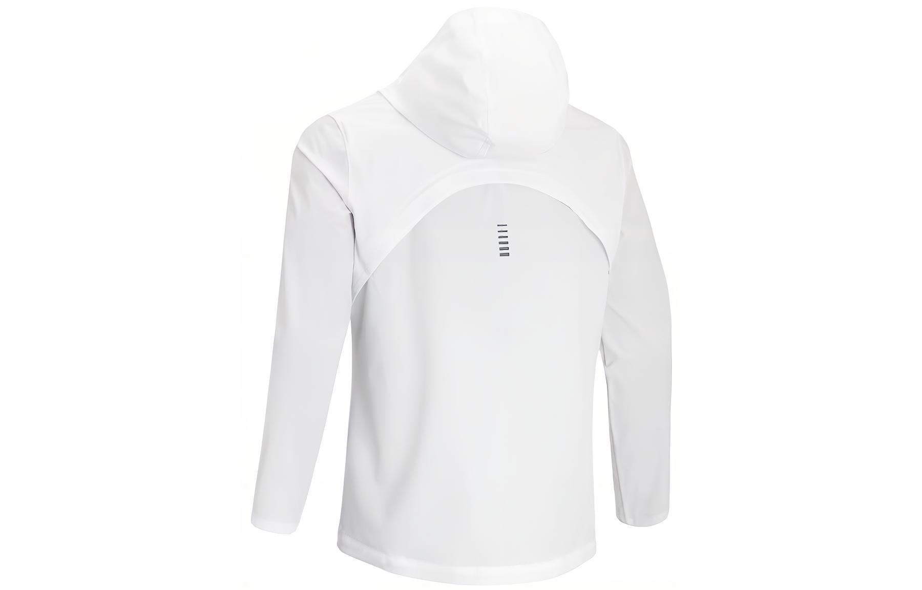 Under Armour UA Logo — фото 1