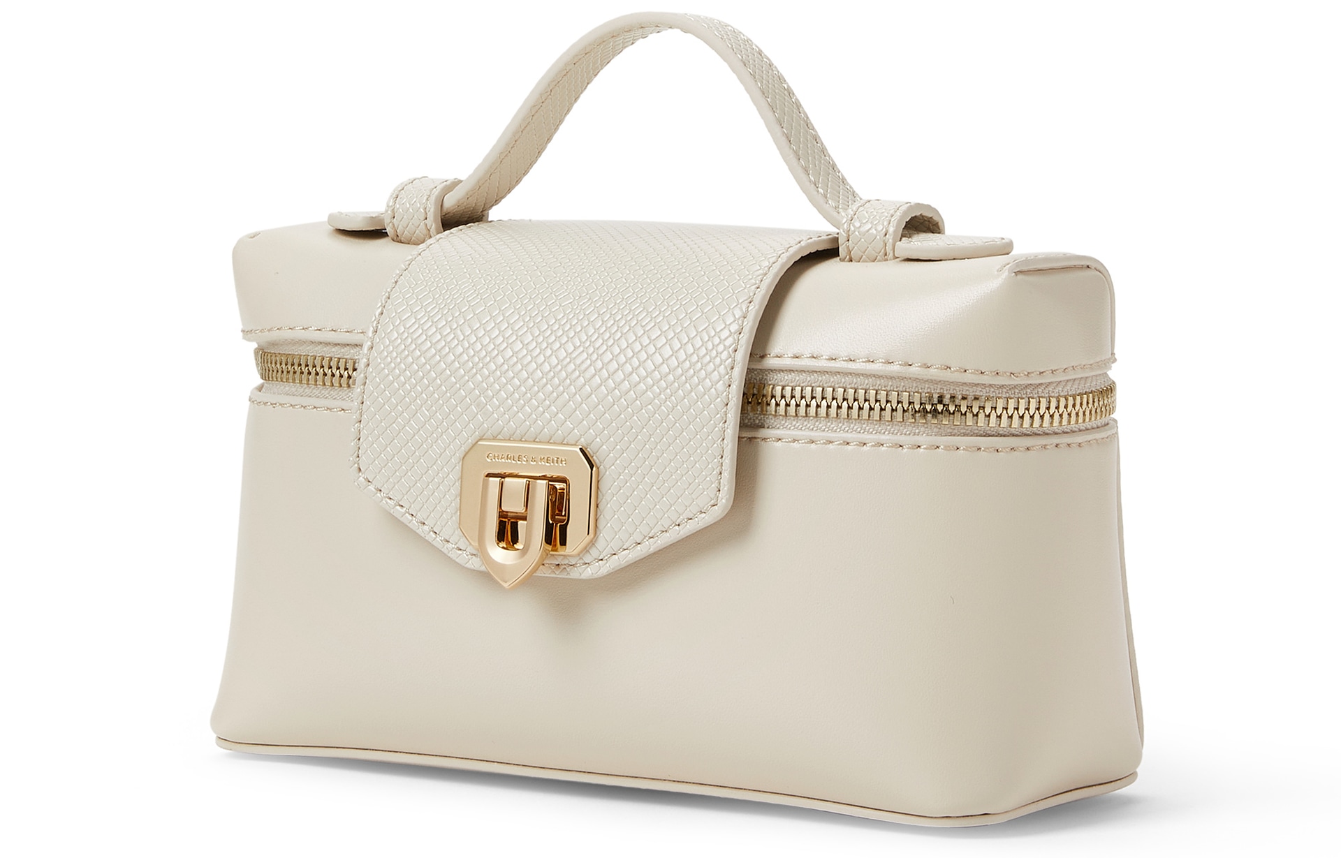 Charles&Keith Charles & Keith — фото 1