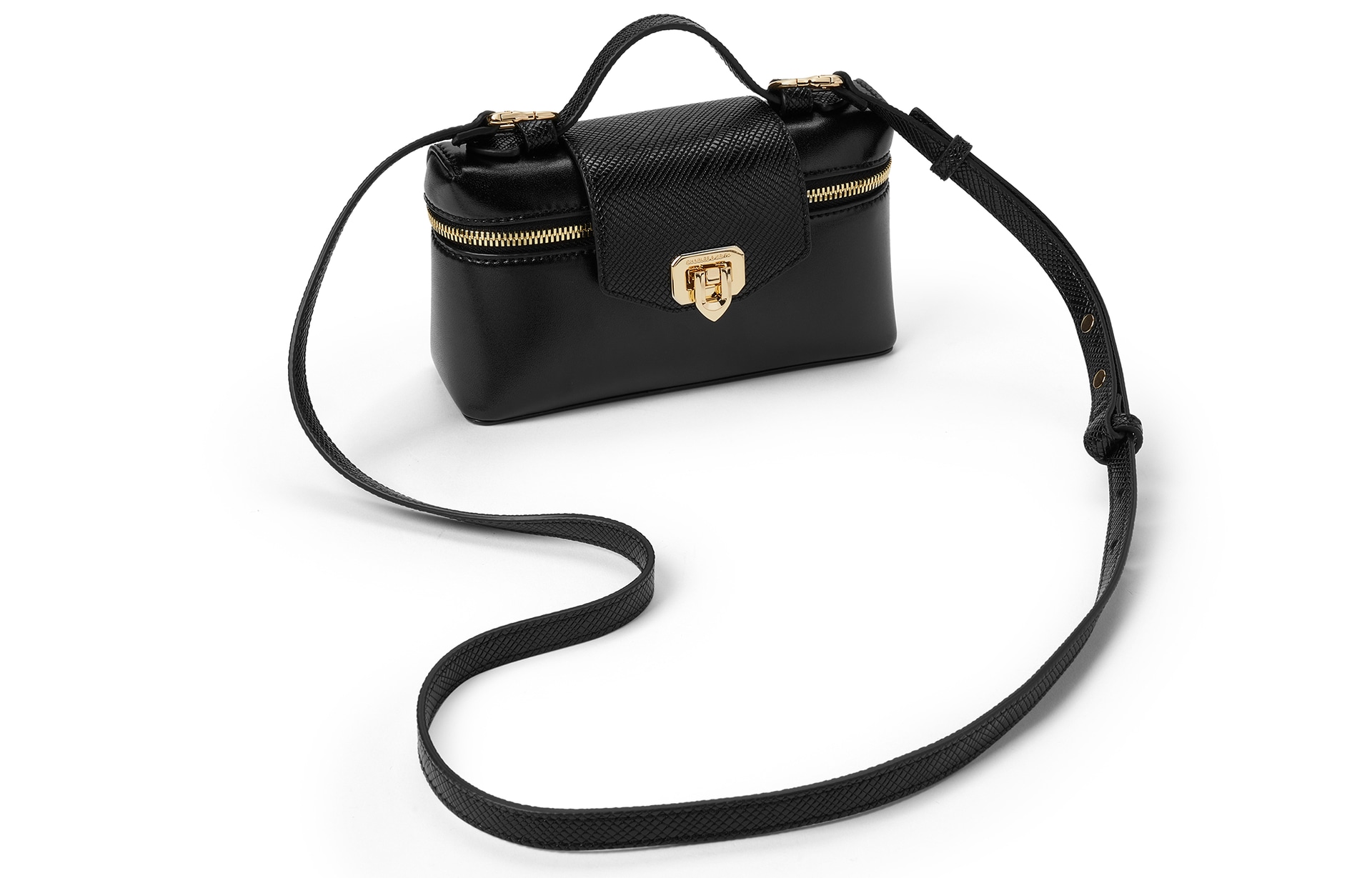 Charles&Keith Charles & Keith — фото 10