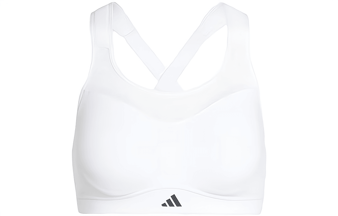 Adidas Tlrdim Hs Bra Logo