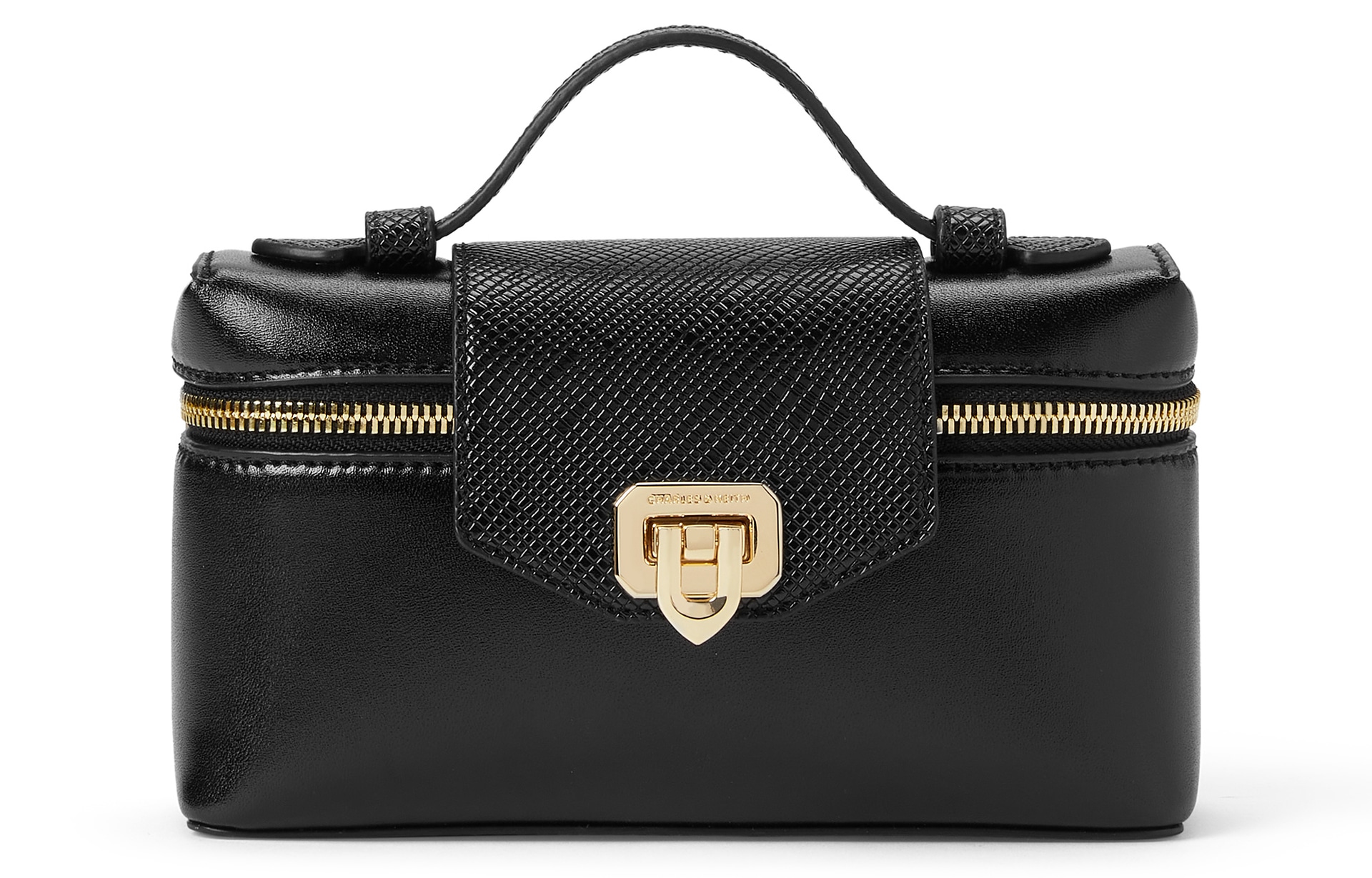 Charles&Keith Charles & Keith — фото 8
