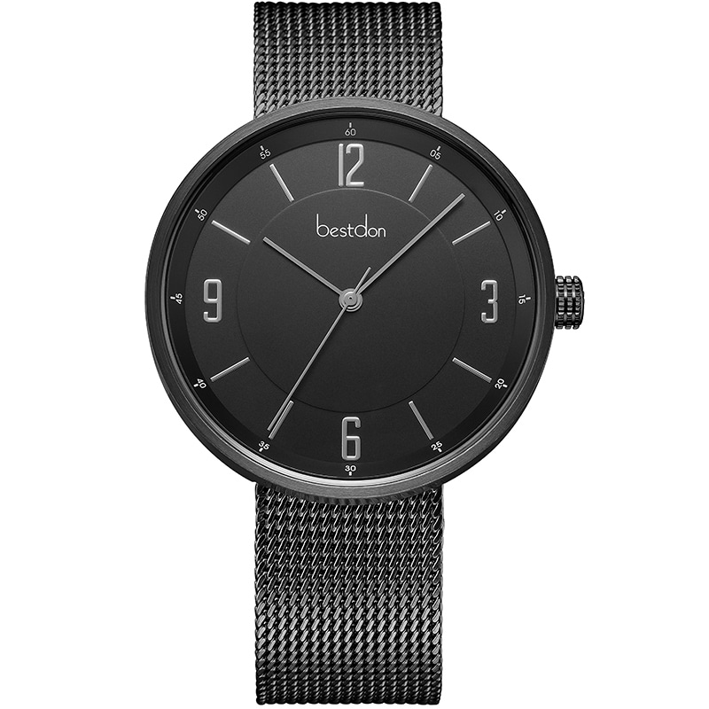 Bestdon 30 BD99210G