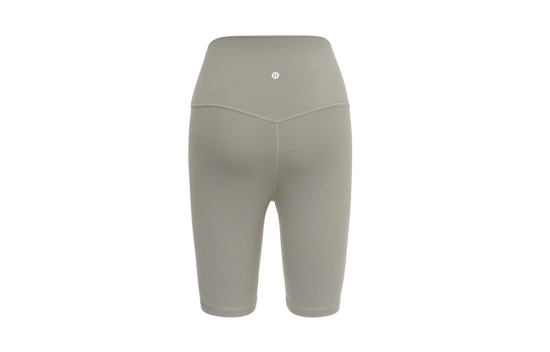 Lululemon Align Shorts — фото 1