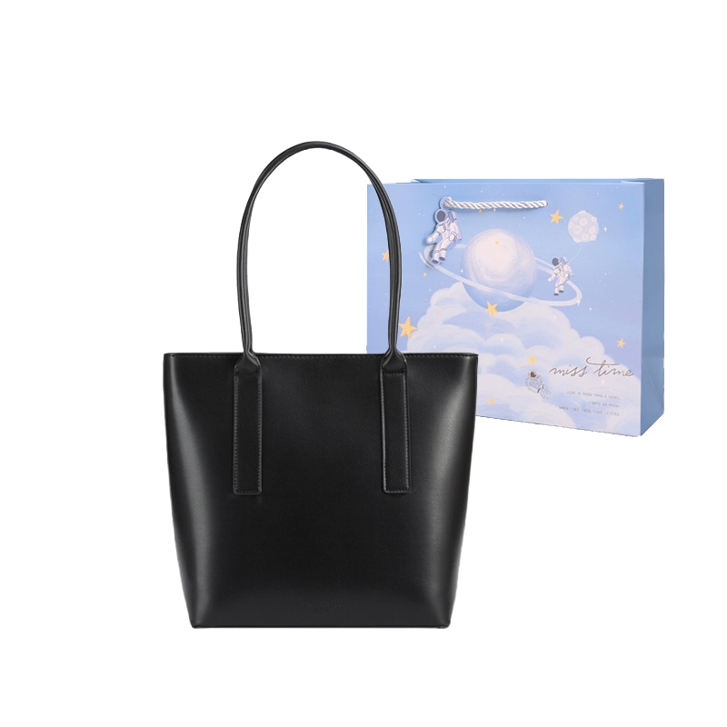 duoluplo  多伦保罗 duoluplo pu Tote