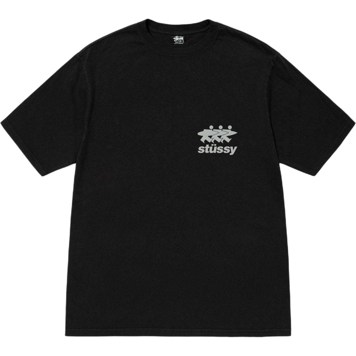 Stussy