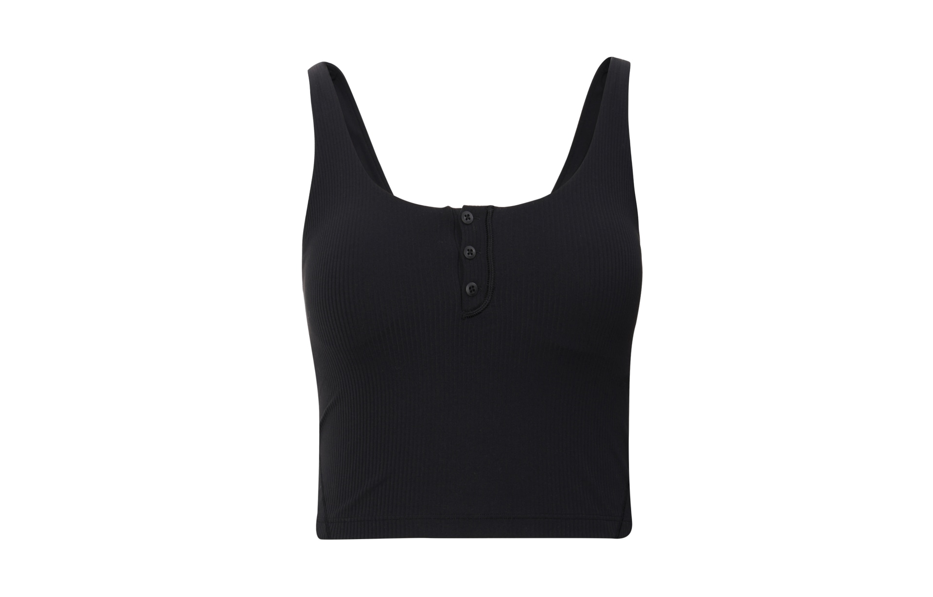 Lululemon Align Nulu