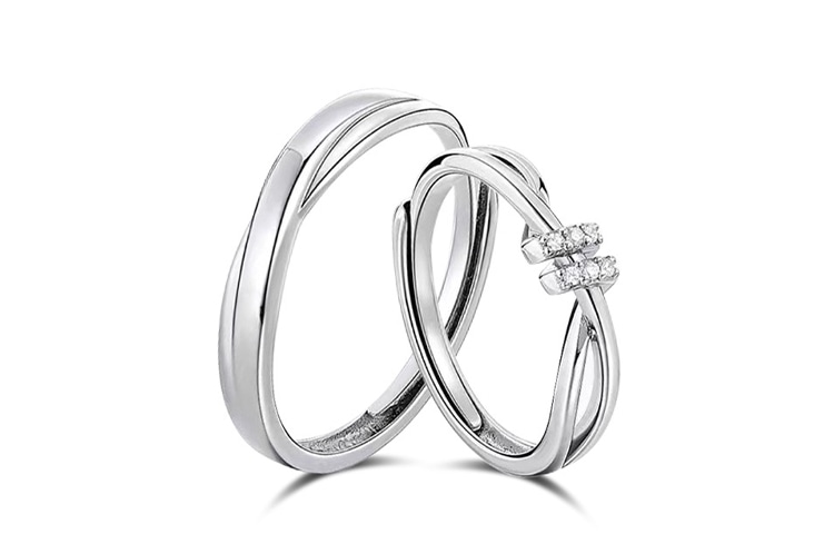J&Kinglay JKINGLAY S925