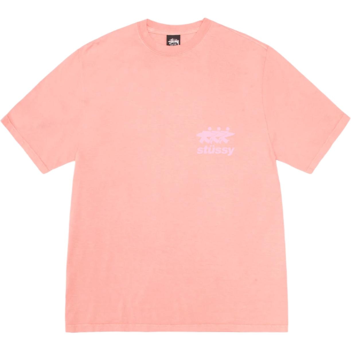 Stussy