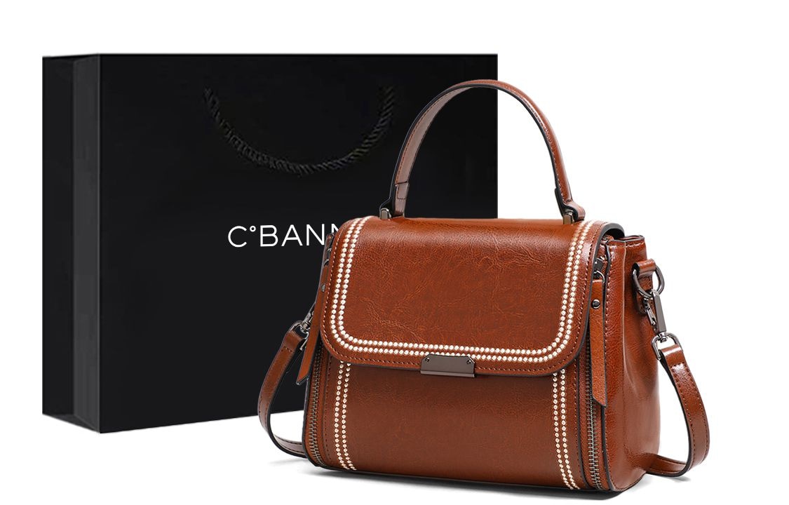 千百度C°BANNER CBANNER