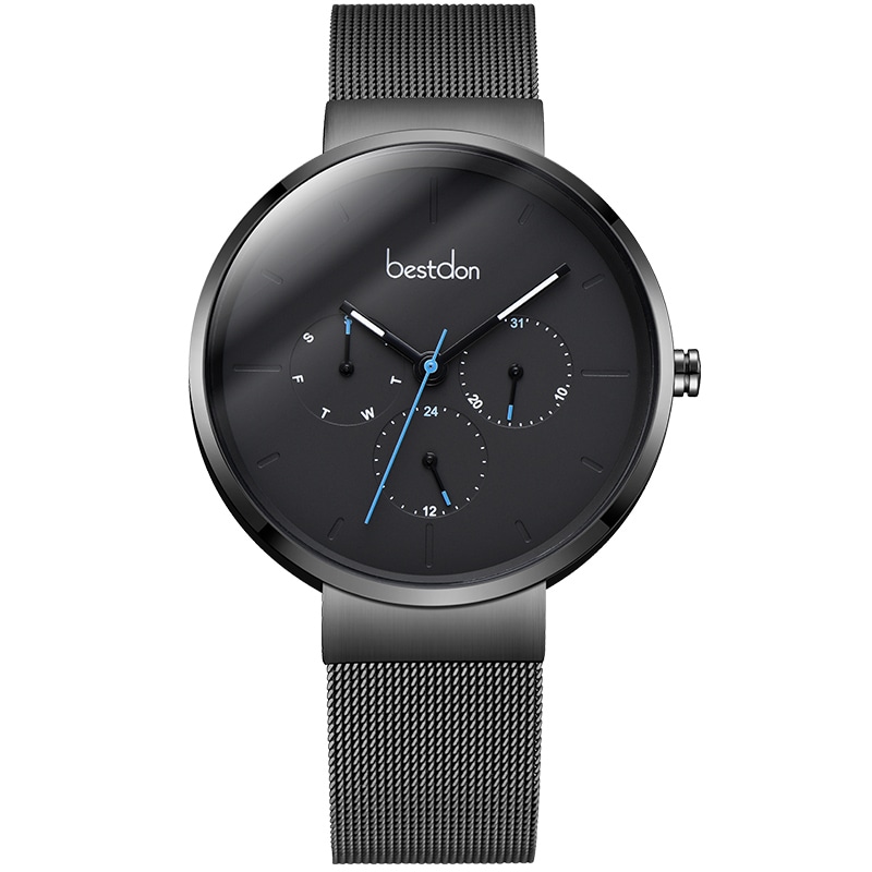 Bestdon BD99152G