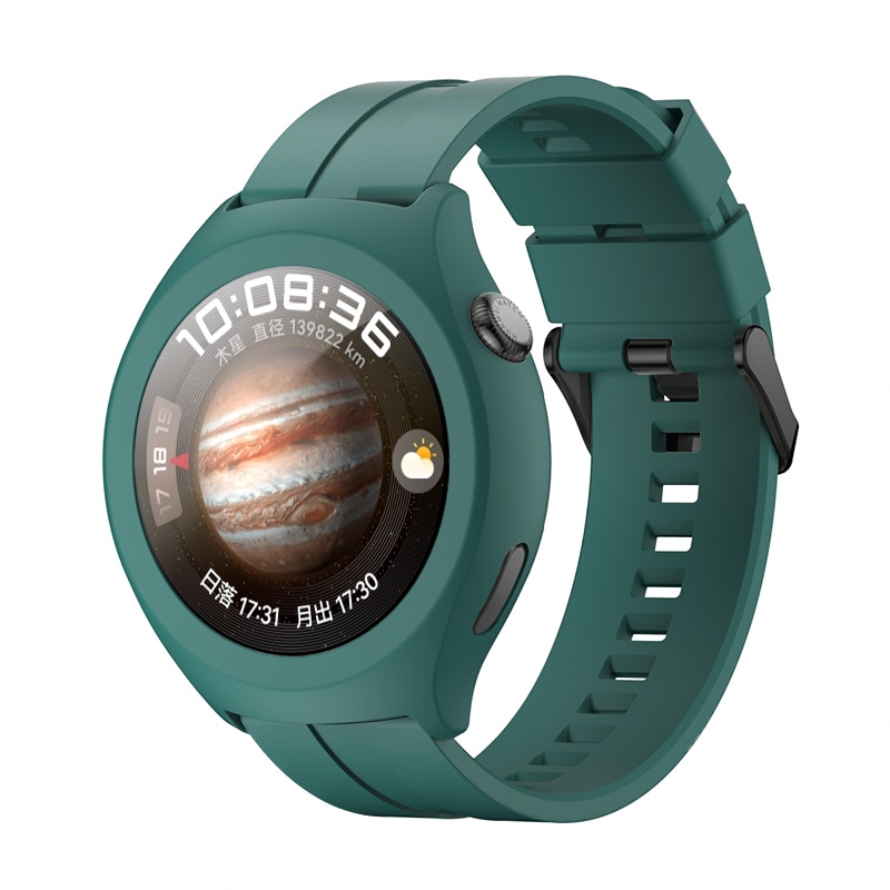 Biaodaige watchgt4proGT runnerwatch 4 — фото 5