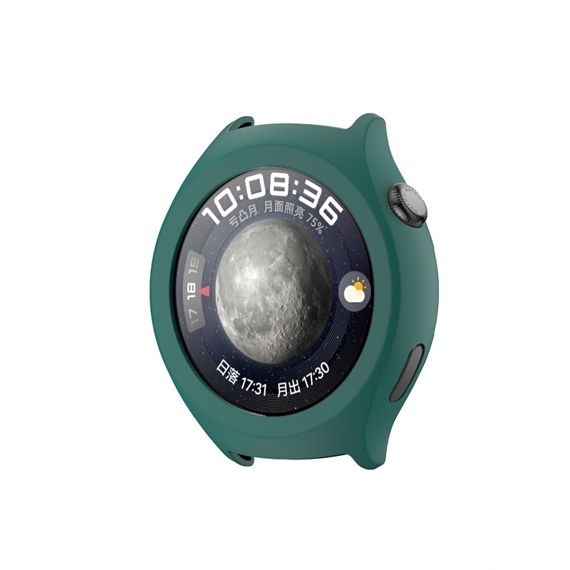 Biaodaige watchgt4proGT runnerwatch 4 — фото 4