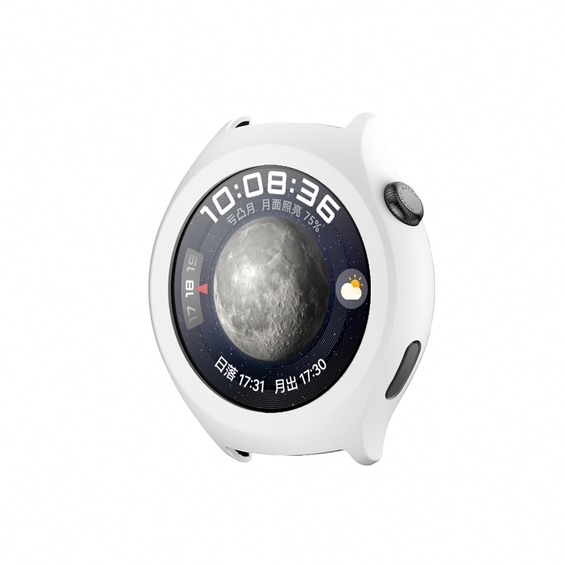 Biaodaige watchgt4proGT runnerwatch 4 — фото 1