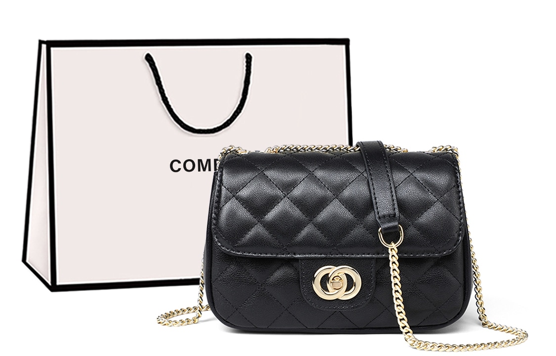 康莉/COMELY COMELY