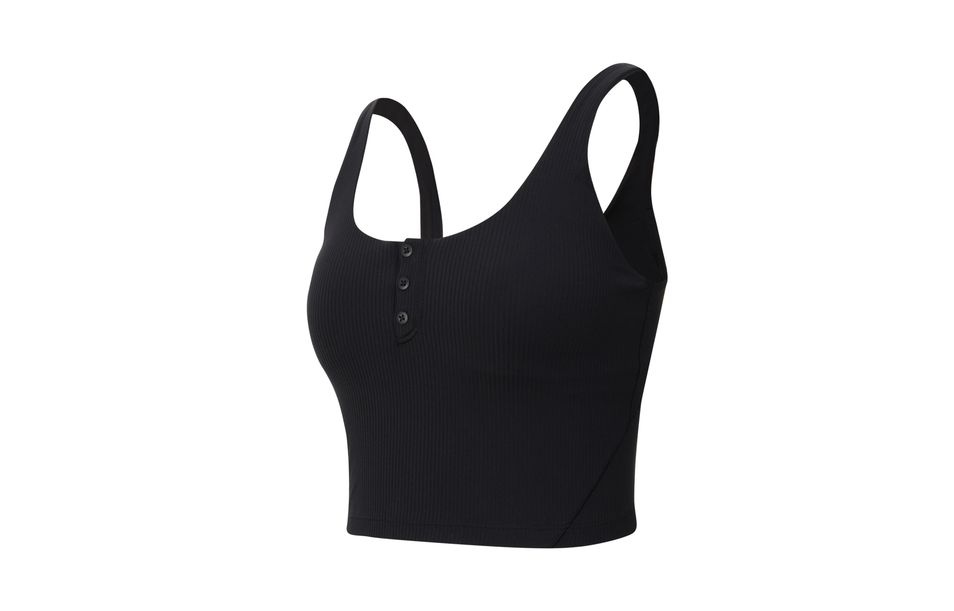 Lululemon Align Nulu — фото 2